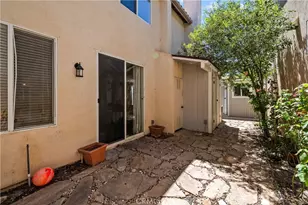 27703 Thalia Ln, Canyon Country, CA 91351 - Photo 45