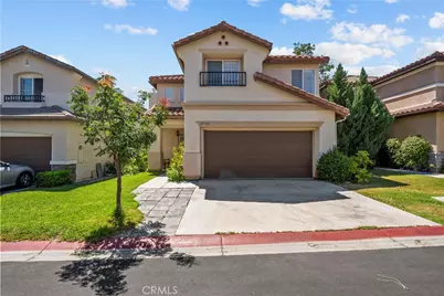 27703 Thalia Lane, Canyon Country, CA 91351 - Photo 1