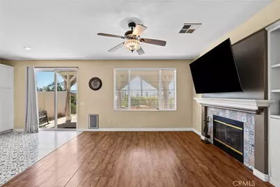 27703 Thalia Lane, Canyon Country, CA 91351 - Photo 9