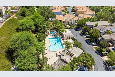 27703 Thalia Lane, Canyon Country, CA 91351 - Photo 49