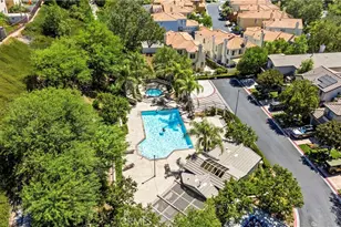 27703 Thalia Ln, Canyon Country, CA 91351 - Photo 49
