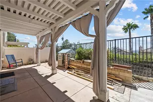 27703 Thalia Ln, Canyon Country, CA 91351 - Photo 43