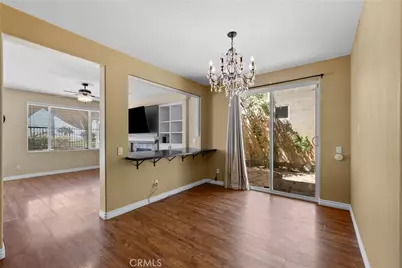 27703 Thalia Lane, Canyon Country, CA 91351 - Photo 5