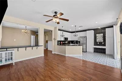 27703 Thalia Lane, Canyon Country, CA 91351 - Photo 11