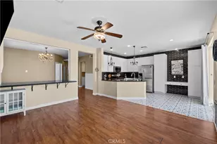 27703 Thalia Ln, Canyon Country, CA 91351 - Photo 11