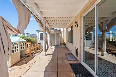 27703 Thalia Lane, Canyon Country, CA 91351 - Photo 41