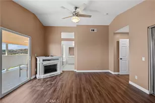 27703 Thalia Ln, Canyon Country, CA 91351 - Photo 31