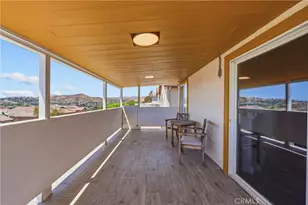 27703 Thalia Ln, Canyon Country, CA 91351 - Photo 35