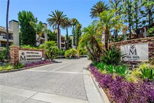5525 Canoga Ave, Woodland Hills, CA 91367 - Photo 15