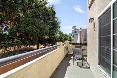5525 Canoga Avenue #124, Woodland Hills, CA 91367 - Photo 13