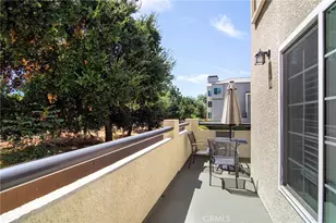 5525 Canoga Ave, Woodland Hills, CA 91367 - Photo 13