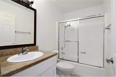 5525 Canoga Avenue #124, Woodland Hills, CA 91367 - Photo 11