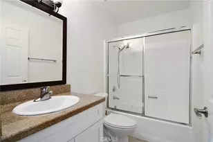 5525 Canoga Ave, Woodland Hills, CA 91367 - Photo 11