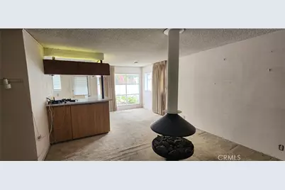 13127 Archwood Street, North Hollywood, CA 91606 - Photo 5