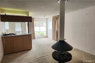 13127 Archwood St, North Hollywood, CA 91606 - Photo 5