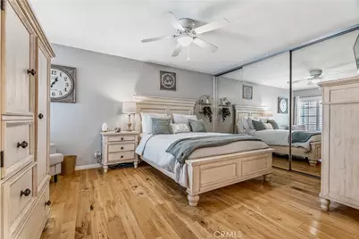 23404 Gaucho Court, Valencia, CA 91355 - Photo 13