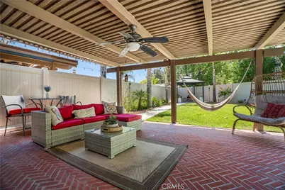 23404 Gaucho Court, Valencia, CA 91355 - Photo 19