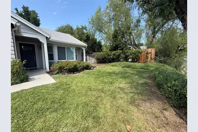32035 Green Hill Drive, Castaic, CA 91384 - Photo 5