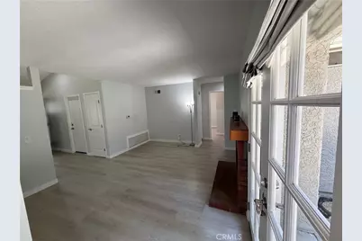 32035 Green Hill Drive, Castaic, CA 91384 - Photo 7