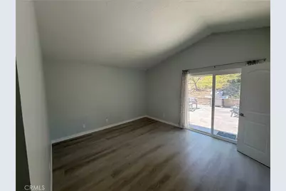 32035 Green Hill Drive, Castaic, CA 91384 - Photo 23