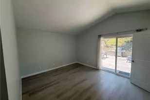 32035 Green Hill Dr, Castaic, CA 91384 - Photo 23