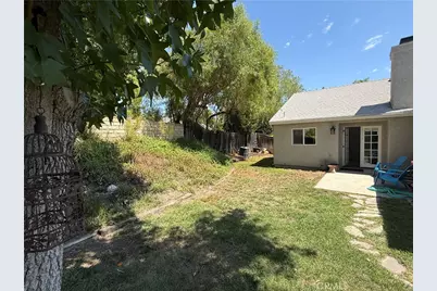 32035 Green Hill Drive, Castaic, CA 91384 - Photo 29
