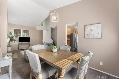 40201 La Cota Drive, Palmdale, CA 93550 - Photo 13