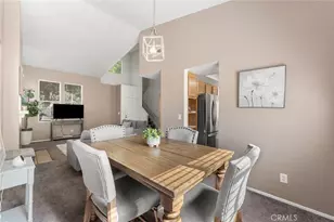 40201 La Cota Dr, Palmdale, CA 93550 - Photo 13