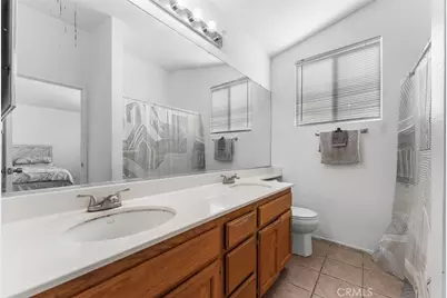 40201 La Cota Drive, Palmdale, CA 93550 - Photo 31