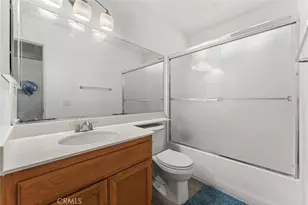 40201 La Cota Dr, Palmdale, CA 93550 - Photo 27