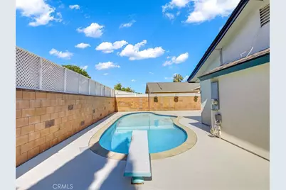 19604 Delight Street, Canyon Country, CA 91351 - Photo 41