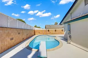 19604 Delight St, Canyon Country, CA 91351 - Photo 41