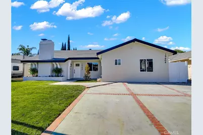 19604 Delight Street, Canyon Country, CA 91351 - Photo 3