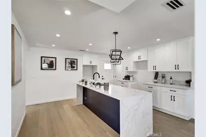 19604 Delight Street, Canyon Country, CA 91351 - Photo 13