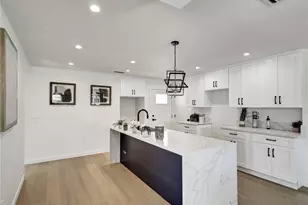 19604 Delight St, Canyon Country, CA 91351 - Photo 13