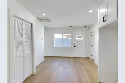 19604 Delight Street, Canyon Country, CA 91351 - Photo 51