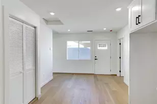 19604 Delight St, Canyon Country, CA 91351 - Photo 51