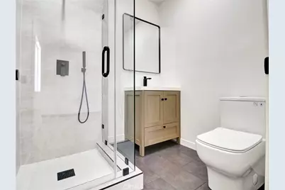 19604 Delight Street, Canyon Country, CA 91351 - Photo 55