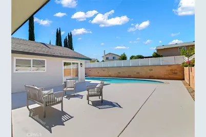 19604 Delight Street, Canyon Country, CA 91351 - Photo 37