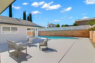 19604 Delight St, Canyon Country, CA 91351 - Photo 37