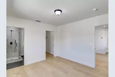 19604 Delight Street, Canyon Country, CA 91351 - Photo 53