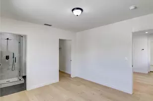 19604 Delight St, Canyon Country, CA 91351 - Photo 53