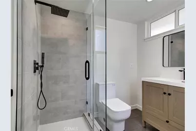 19604 Delight Street, Canyon Country, CA 91351 - Photo 35