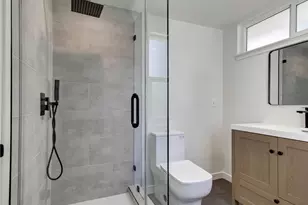 19604 Delight St, Canyon Country, CA 91351 - Photo 35