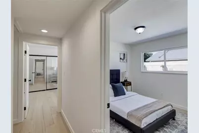 19604 Delight Street, Canyon Country, CA 91351 - Photo 27