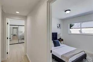 19604 Delight St, Canyon Country, CA 91351 - Photo 27