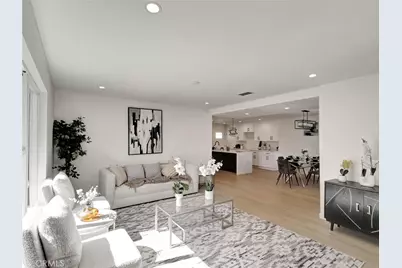 19604 Delight Street, Canyon Country, CA 91351 - Photo 17