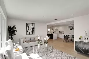 19604 Delight St, Canyon Country, CA 91351 - Photo 17