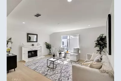19604 Delight Street, Canyon Country, CA 91351 - Photo 15