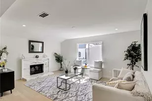 19604 Delight St, Canyon Country, CA 91351 - Photo 15